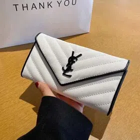 Yves Saint Laurent YSL  bag（2 CP）-0690  