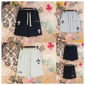 Chrome Hearts-0762  