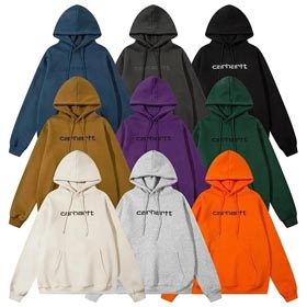 Carhart Hoodie-0047  