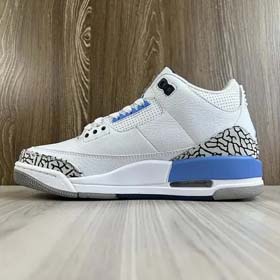 Air Jordan 4  (12 style)-0623  