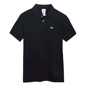 LACOSTE-0859  