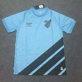 Adidas 24-25 Paraguay jersey new training short sleeve casual football sports(40 styles)-1896