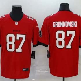 NFL Tampa Bay Buccaneers Football Jersey(20 styles)-1945