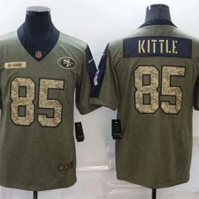 Fashionable breathable sports jersey(23 styles)-1974