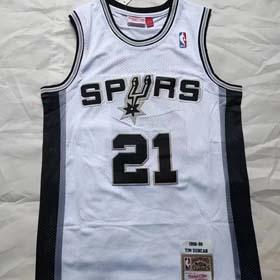NBA Custom basketball vest jersey(14 styles)-1985
