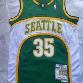 NBA 24-25 Summer Mesh Sleeveless Vest Basketball Jersey(16 styles)-1992