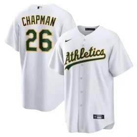 MLS Baseball Jerseys for Men and Women(6 styles)-1995