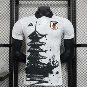 Adidas Fashionable star jerseys(32 styles)-2004