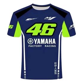 Speed drop suit(12 styles)-2030