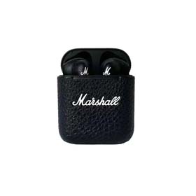 MOTIFANC Wireless Bluetooth Headset(2 CP)-2091