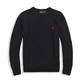 Rah Lauren Paul Morgan Men's Cardigan(28 styles)-2124