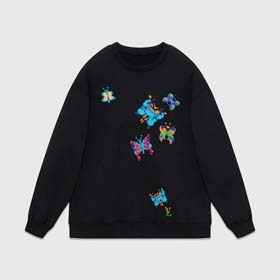 Louis Vuitton LV Fashionable casual Baita top Hoodie(15 styles)-2161