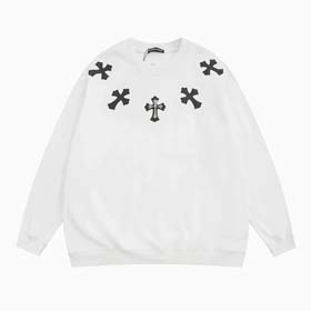 Leif Kavmput Fashion sweatshirt(10 styles)-2276